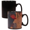Fantastische Tiere - Becher chaud froid Niffleur