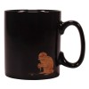 Fantastische Tiere - Becher chaud froid Niffleur