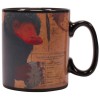 Fantastische Tiere - Becher chaud froid Niffleur