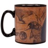 Fantastische Tiere - Becher chaud froid Niffleur