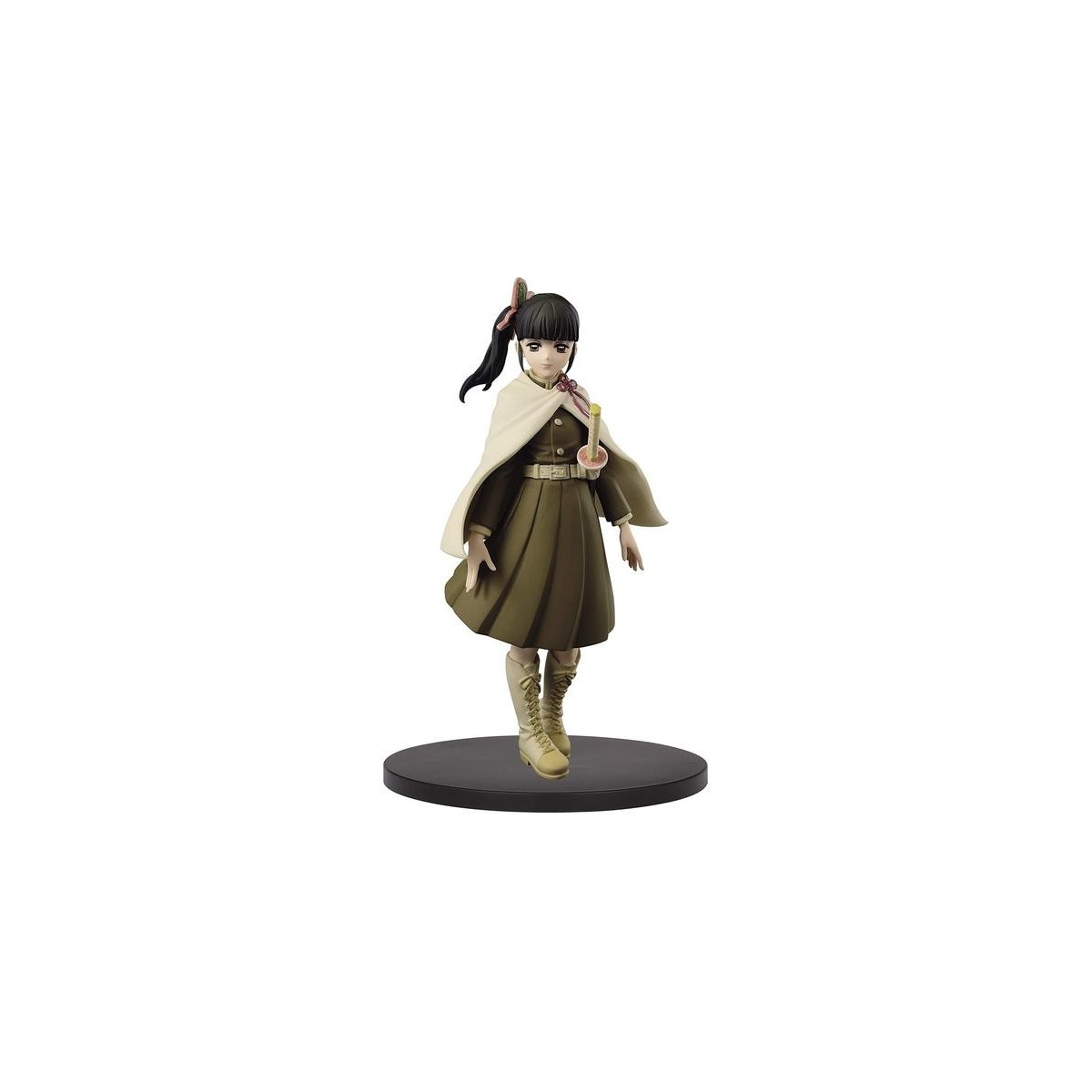 Banpresto - Kanao Tsuyuri - Dämonentöter Kimetsu no Yaiba