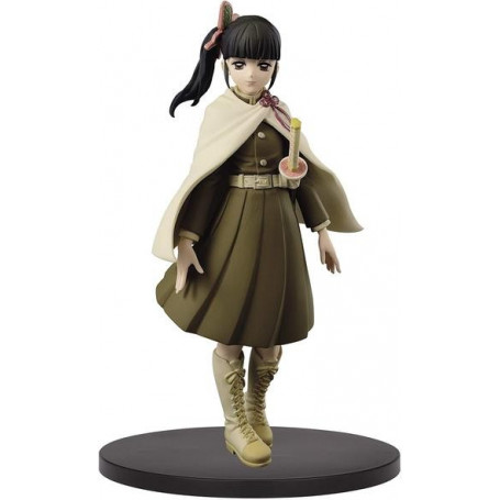 Banpresto - Kanao Tsuyuri - Dämonentöter Kimetsu no Yaiba