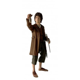 Diamantauswahl - Frodo - Der Herr der Ringe - LOTR