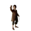 Diamantauswahl - Frodo - Der Herr der Ringe - LOTR