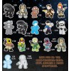 Funko Mini Science-Fiction-Figuren Zufallsmodell