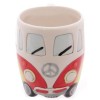 Becher Wohnmobil Van Arc En Ciel