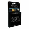 Animaux fantastiques - Sous-Verres Newt Scamander set