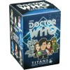 Doctor Who Mini Figures 11. Serie 2 Geronimo