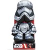 Star Wars 7 - Plüsch / Hauptmann Phasma