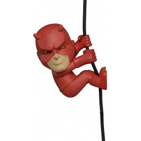 Neca mini figurine Scalers Ser 5 Marvel DAREDEVIL