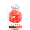 Neca mini figurine Scalers Ser 5 Marvel DAREDEVIL