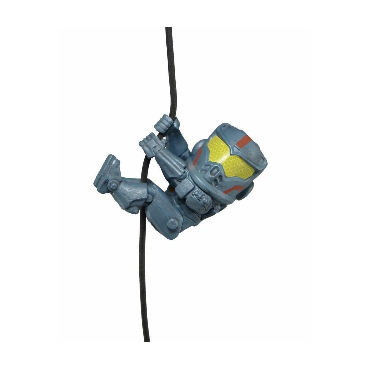 Neca Mini Figurines Scalers - Pacific Rim / Gipsy Danger
