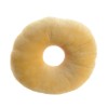 Coussin Donut / Rose