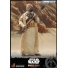 Hot Toys Star Wars - Der Mandalorianer - Tusken-Jäger