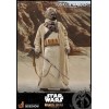 Hot Toys Star Wars - Der Mandalorianer - Tusken-Jäger