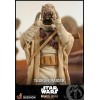 Hot Toys Star Wars - Der Mandalorianer - Tusken-Jäger