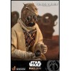 Hot Toys Star Wars - Der Mandalorianer - Tusken-Jäger