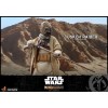Hot Toys Star Wars - Der Mandalorianer - Tusken-Jäger