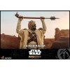 Hot Toys Star Wars - Der Mandalorianer - Tusken-Jäger