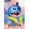Beast Kingdom Disney - Master Craft Hula-Stich
