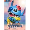 Beast Kingdom Disney - Master Craft Hula-Stich