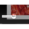 Sideshow - Vampirella Kunstdruck - Vampirella: Rosen für die Toten 46 x 61 cm