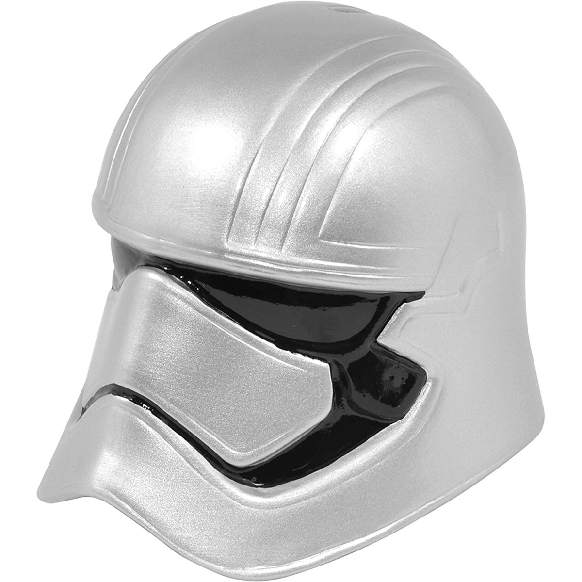 Star Wars - Tirelire Captain Phasma - Episode VII
