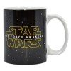 Star Wars - Grand Mug - The Force Awakens Episode VII