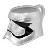 Star Wars - Mug 3D - Captain Phasma -  Episode VII