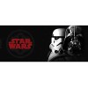 Star Wars - Becher - Darth Vader/Sturmtruppe