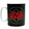 Star Wars - Becher - Darth Vader/Sturmtruppe