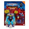 Masters of the Universe ORIGINS - Klammerchampion - Pincor