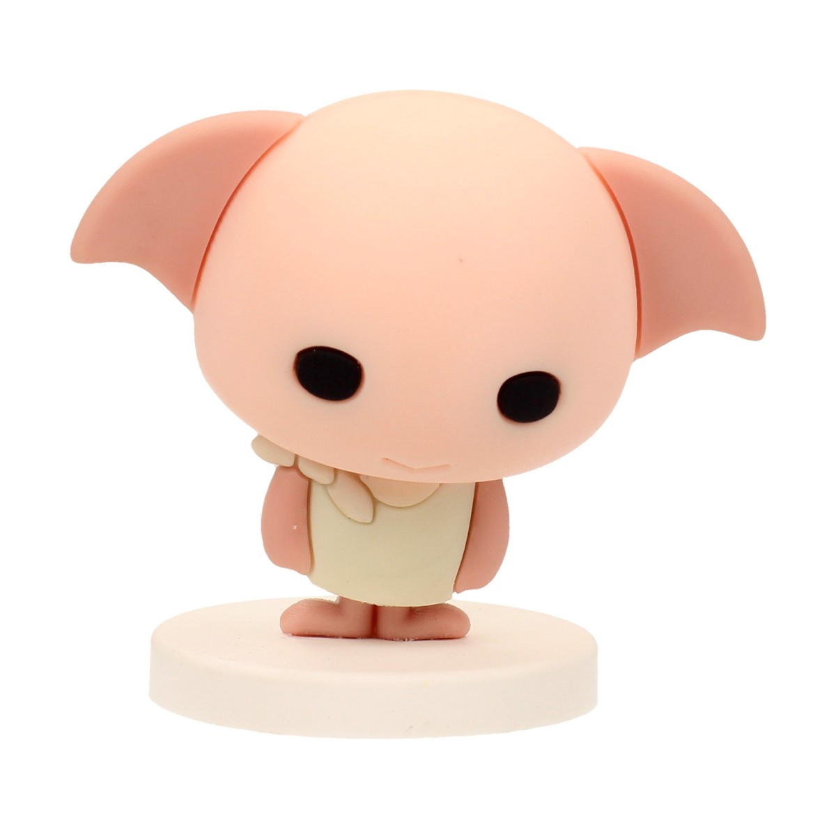 SD Toys - Mini-Gummifigur DOBBY