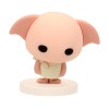 SD Toys - Mini-Gummifigur DOBBY