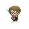 SD Toys - Mini-Gummifigur Harry Potter Schwert von Godric