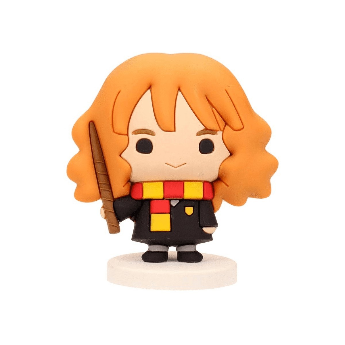 SD Toys - Mini-Gummifigur Hermine Granger