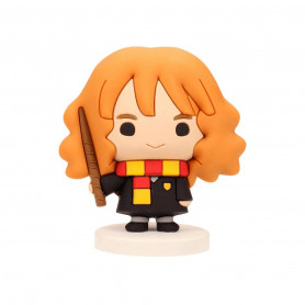SD Toys - Mini-Gummifigur Hermine Granger