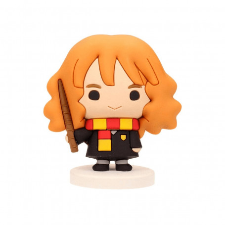 SD Toys - Mini-Gummifigur Hermine Granger