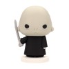 SD Toys - Mini-Gummifigur Lord Voldemort