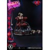 Prime 1 Studio - Harley Quinn Deluxe Bonus Version 1:3 Statue im Maßstab 1:3 - Batman Arkham City