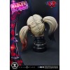 Prime 1 Studio - Harley Quinn Deluxe Bonus Version 1:3 Statue im Maßstab 1:3 - Batman Arkham City
