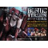 Prime 1 Studio - Harley Quinn Deluxe Bonus Version 1:3 Statue im Maßstab 1:3 - Batman Arkham City