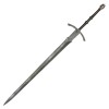 United Cutlery - Herr der Ringe: Schwert des Hexenkönigs im Maßstab 1:1