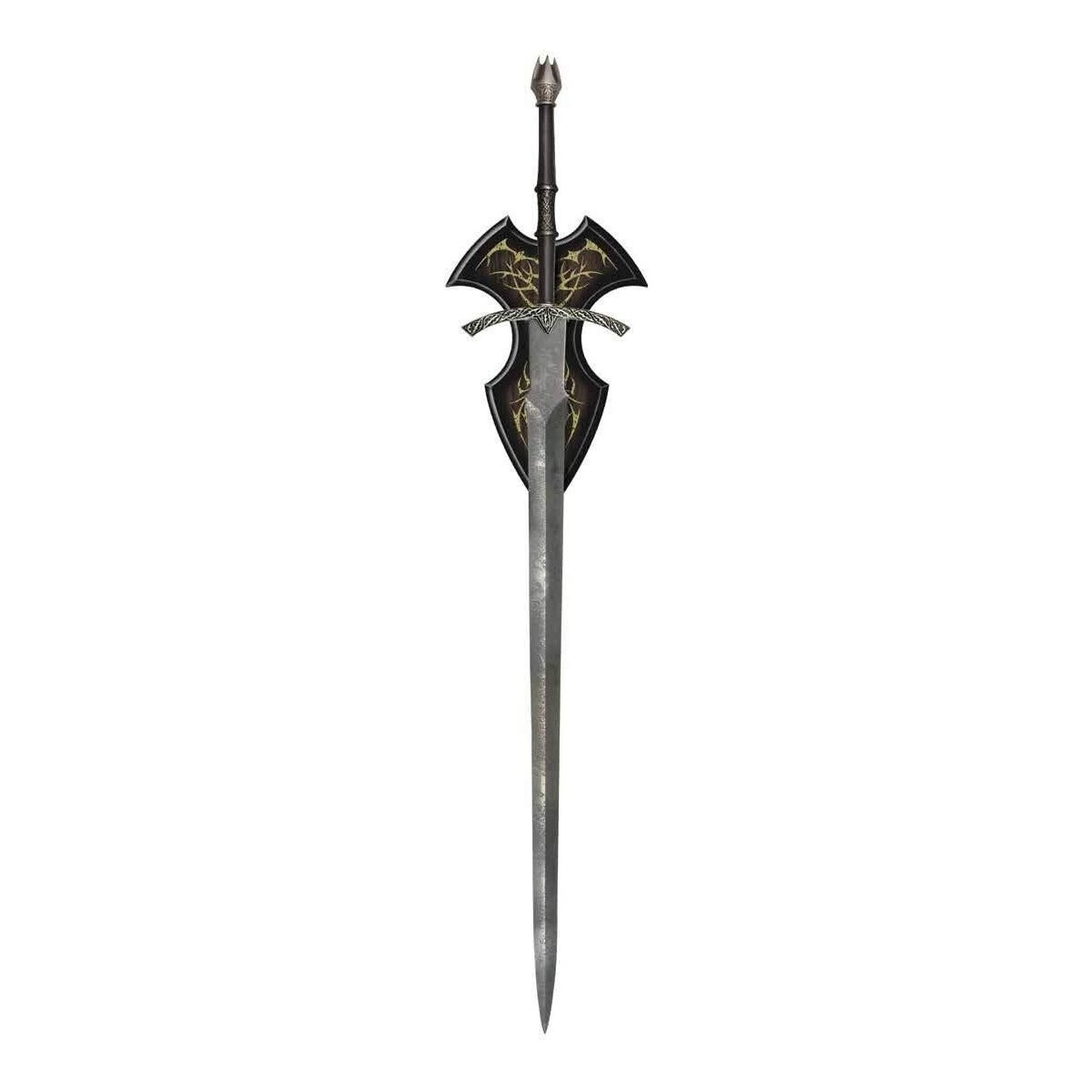 United Cutlery - Herr der Ringe: Schwert des Hexenkönigs im Maßstab 1:1