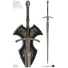 United Cutlery - Herr der Ringe: Schwert des Hexenkönigs im Maßstab 1:1