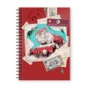 Harry Potter Hogwarts Express - Heft A5