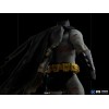 Iron Studios - Batman: Diorama des Dunklen Ritters 1/6