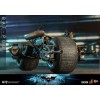 Hot Toys - Film-Meisterwerk Batpod Batman Der dunkle Ritter erhebt sich V2 1/6