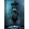 Hot Toys - Film-Meisterwerk Batpod Batman Der dunkle Ritter erhebt sich V2 1/6
