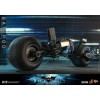 Hot Toys - Film-Meisterwerk Batpod Batman Der dunkle Ritter erhebt sich V2 1/6
